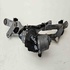 Motorino Tergicristallo Anteriore TOYOTA Auris Serie (E150) (07>12) del 2007 - 2012