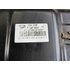 Serbatoio carburante KIA Carens Serie (13>18) del 2013 - 2018