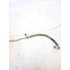 Tubi A/C SEAT Ibiza Serie (02>05) del 2002 - 2005
