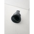 Interruttore comando luci FORD Galaxy Serie (VY) (00>06) del 2000 - 2006