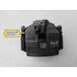 Pinza Freno anteriore Destra MERCEDES Classe C S. Wagon W204 del 2007