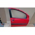 Portiera anteriore Destra TOYOTA Aygo 2° Serie del 2008 - 2014