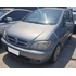 Ricambi usati Opel Zafira A 2.2 D del 2005