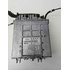 Centralina motore AUDI A4 Avant (8D) (97>00) del 1997 - 2000