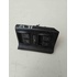 Pulsantiera anteriore sinistra Guida AUDI A4 Avant (8D) (97>00) del 1997 - 2000