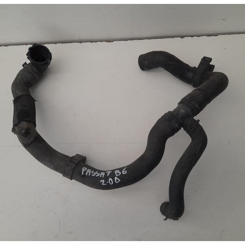 Tubi acqua VOLKSWAGEN Passat Variant 4° Serie del 2005 - 2010