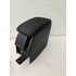Bracciolo centrale VOLKSWAGEN Golf 6 Berlina (08>12) del 2008 - 2012