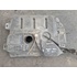 Serbatoio carburante RENAULT Trafic Furgone del 2001 - 2007