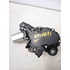 Motorino Tergicristallo Posteriore NISSAN Qashqai 2° Serie del 2010 - 2013