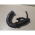 Tubo aspirazione Turbina RENAULT Clio Serie (01>05) del 2001 - 2005