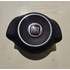 Airbag Volante FIAT 500 Serie del 2007 - 2014