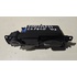 Pulsante avviamento motore RENAULT Espace 4° Serie del 2002 - 2014