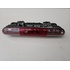 Terzo stop MINI Cooper 2° Serie del 2006 - 2013