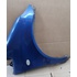 Parafango Anteriore Destro MERCEDES Classe A W168 1° Serie del 1997 - 2001
