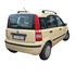Ricambi usati auto FIAT Panda 2° Serie del 2003 - 2010