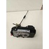 Serratura Posteriore Sinistra OPEL Astra H Berlina del 2004 - 2007