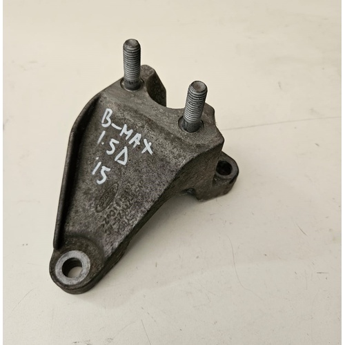 Supporto motore FORD B - Max Berlina del 2012