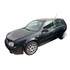 Ricambi usati auto VOLKSWAGEN Golf 4 Berlina (97>03) del 1997 - 2003