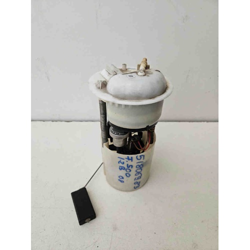 Pompa Carburante FIAT 500 Serie (07>14) del 2007 - 2014