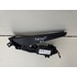 Pedale acceleratore VOLKSWAGEN Passat Variant 4° Serie del 2005 - 2010