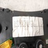 Quadro Strumenti PEUGEOT 308 Serie (07>14) del 2007 - 2014