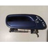 Maniglia esterna Posteriore Destra VOLVO S60 1° Serie del 2000 - 2009