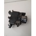 Centralina ABS OPEL Zafira B del 2005 - 2008