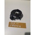 Contatto Spiralato BMW Serie 1 Serie (E87) (07>) del 2007