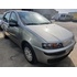 Ricambi usati Fiat Punto 1.2 B del 2003