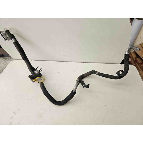 Tubi A/C HONDA CR-V 4° Serie (07>12) del 2007 - 2012