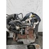 Motore RENAULT Clio Serie (01>05) del 2001 - 2005