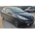 Ricambi usati Peugeot 207 1.4 B del 2008