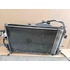 Kit Radiatori OPEL Astra H Berlina del 2004 - 2007