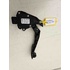 Pedale acceleratore RENAULT Master 4° Serie del 2010