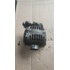 Alternatore PEUGEOT 306 Break del 1997