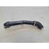 Tubo Intercooler SKODA Octavia Berlina 4° Serie del 2012