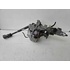 Piantone Sterzo RENAULT Kangoo 4° Serie del 2008 - 2012