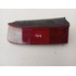 Stop fanale Posteriore Sinistro ALFA ROMEO 164 Serie (164_) (87>97) del 1987 - 1997