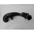 Tubo Intercooler RENAULT Master 4° Serie del 2010