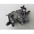 Staffa supporto pompa carburante SKODA Fabia Berlina 3° Serie del 2015 - 2021