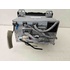 Autoradio HONDA CR-V 4° Serie (07>12) del 2007 - 2012