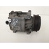 Compressore A/C Fiat Punto 2 1.2 B del 2002