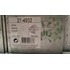 Alternatore FORD Focus S. Wagon 4° Serie del 2008 - 2011