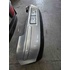 Paraurti Posteriore completo VOLKSWAGEN Golf 4 Berlina (97>03) del 1997 - 2003