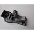 Supporto alternatore VOLKSWAGEN Polo 3° Serie del 1994 - 2001