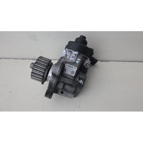 Pompa iniezione Diesel AUDI A3 Sportback (8PA) (08>15) del 2008 - 2015