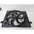 Ventola radiatore KIA Carens 1° Serie del 2002 - 2006