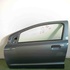 Portiera Anteriore Sinistra SUZUKI Alto 3° Serie del 2008