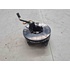 Contatto Spiralato OPEL Meriva 1° Serie del 2003 - 2006