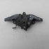 Serratura cofano anteriore TOYOTA Corolla Berlina 4° Serie del 2005 - 2009